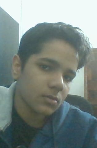 Sam Arora - Project Casting Sam Arora - Profile Photo