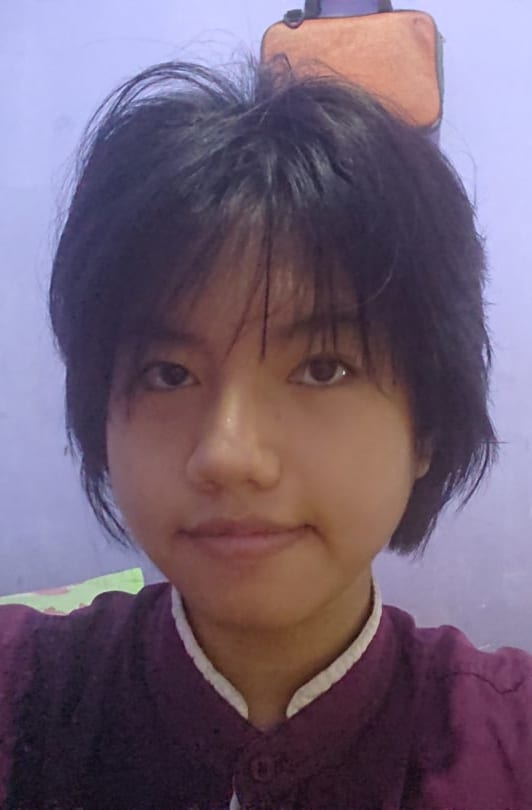 Archer Mizumono - Project Casting Archer Mizumono - Profile Photo