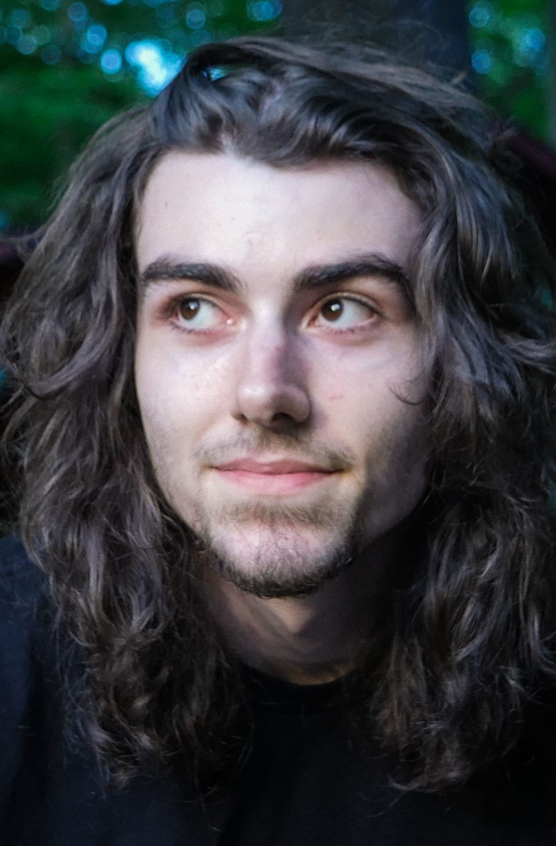 Ryan Gelder - Project Casting Ryan Gelder - Profile Photo