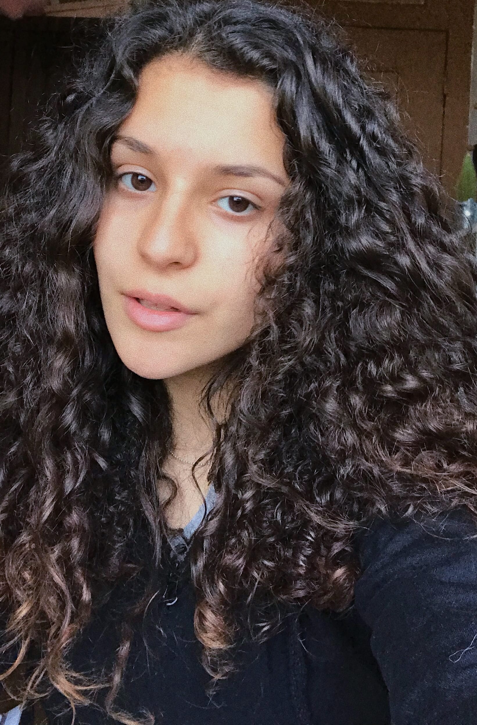 Matilde Lima - Project Casting Matilde Lima - Profile Photo