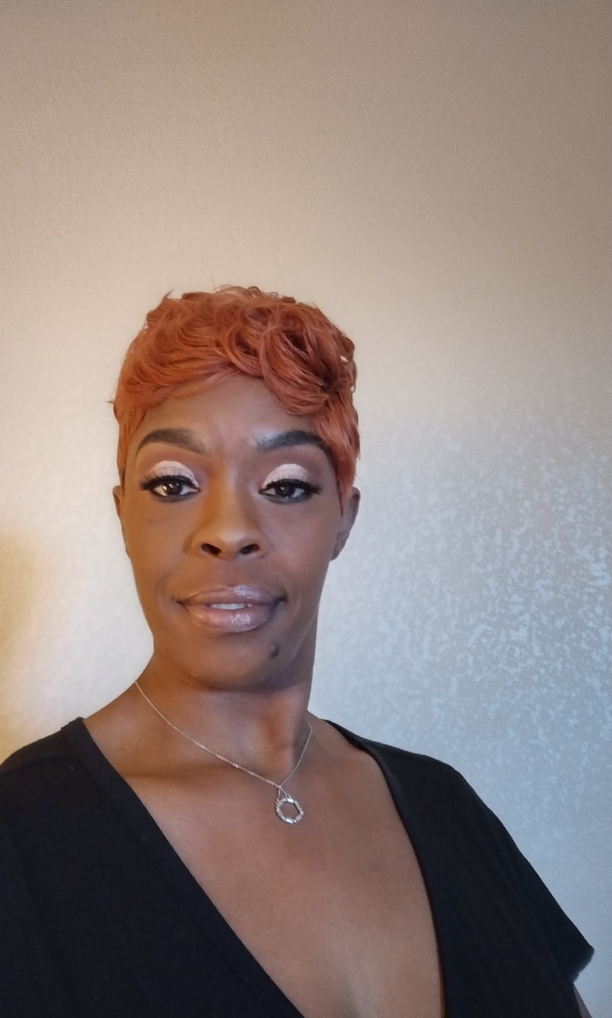 Kassandra Chesser - Project Casting Kassandra Chesser - Profile Photo