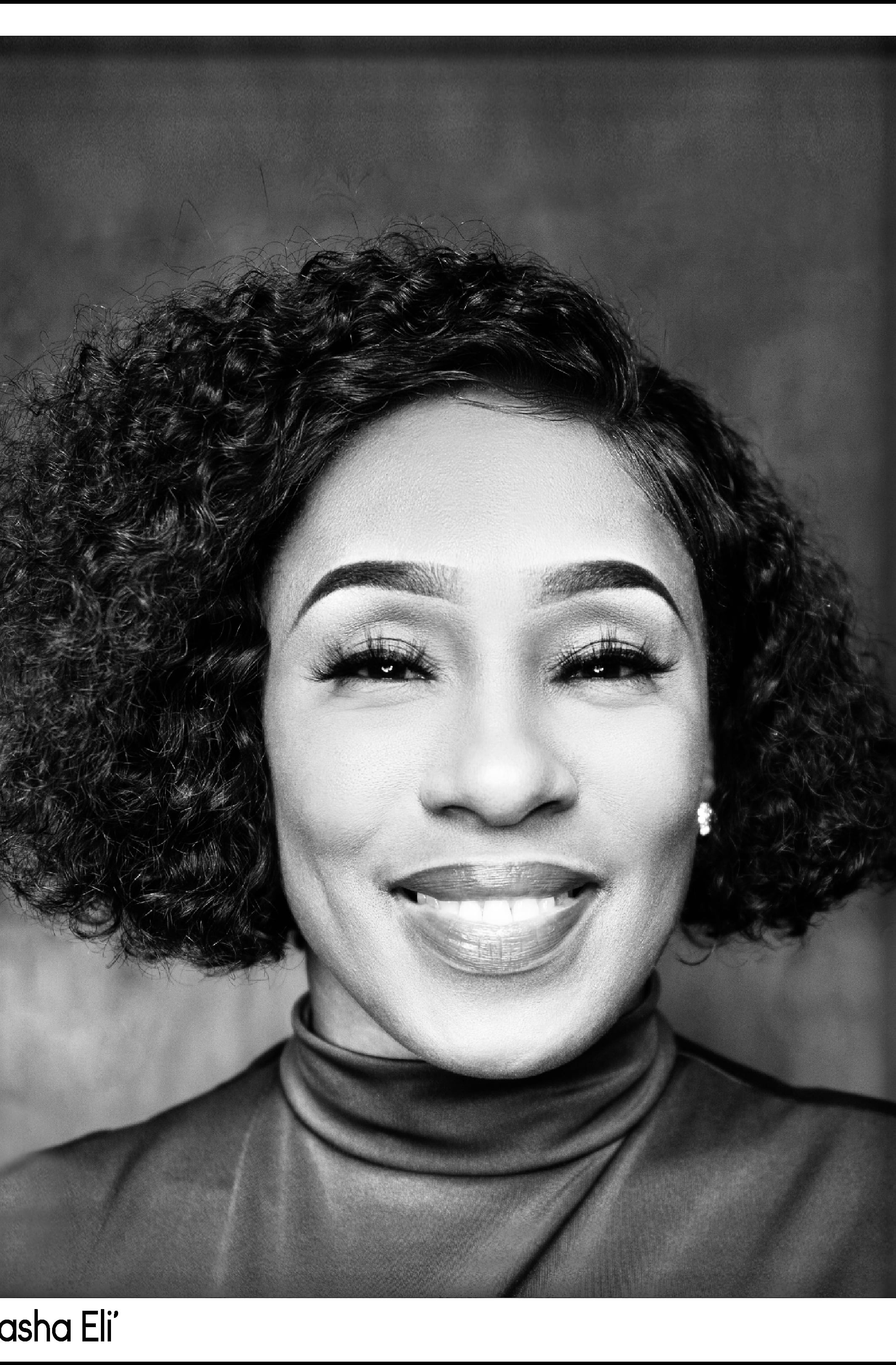 Natasha Eli Pearson Resume Project Casting