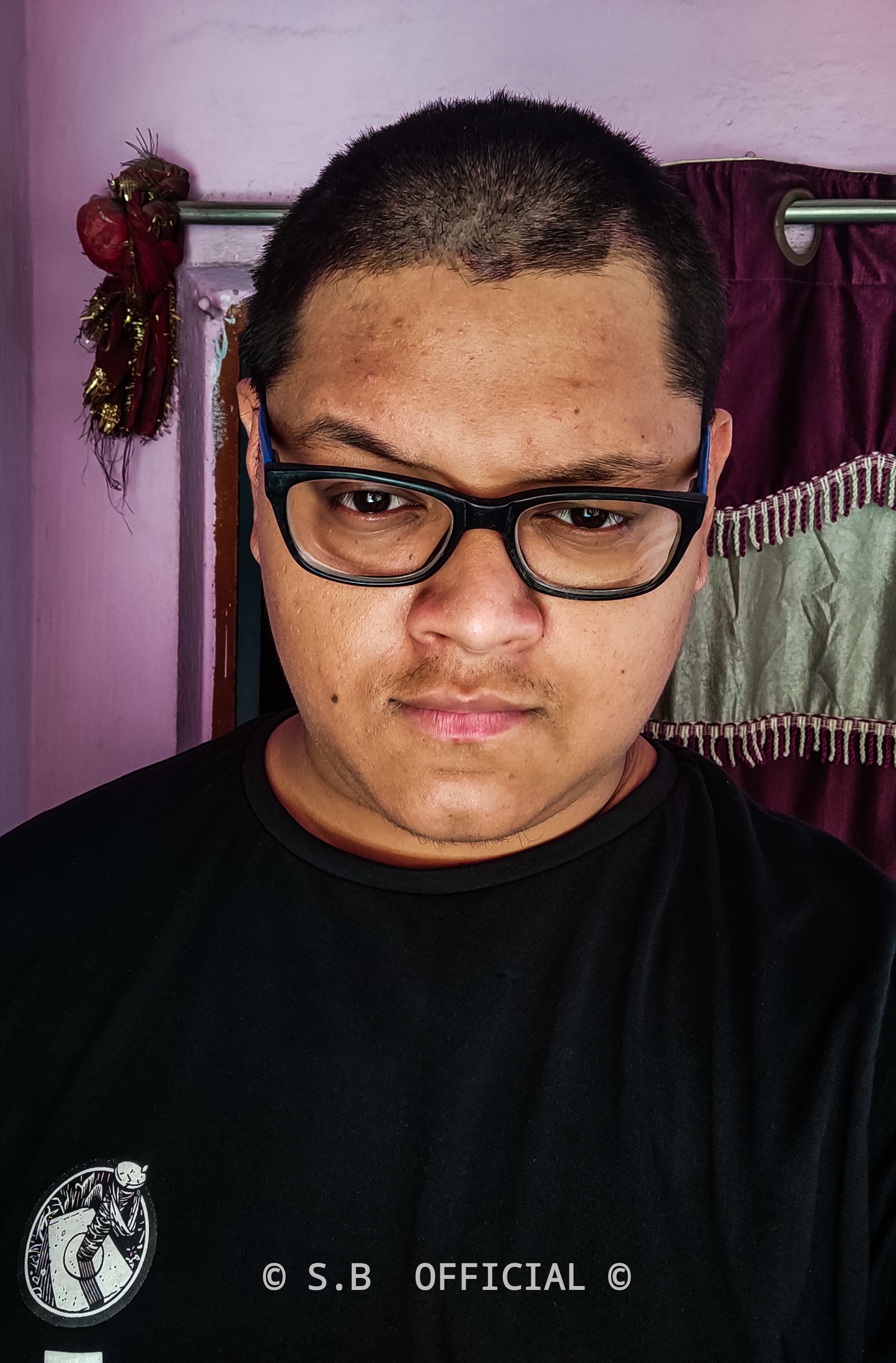 Subhajit Bose - Project Casting Subhajit Bose - Profile Photo