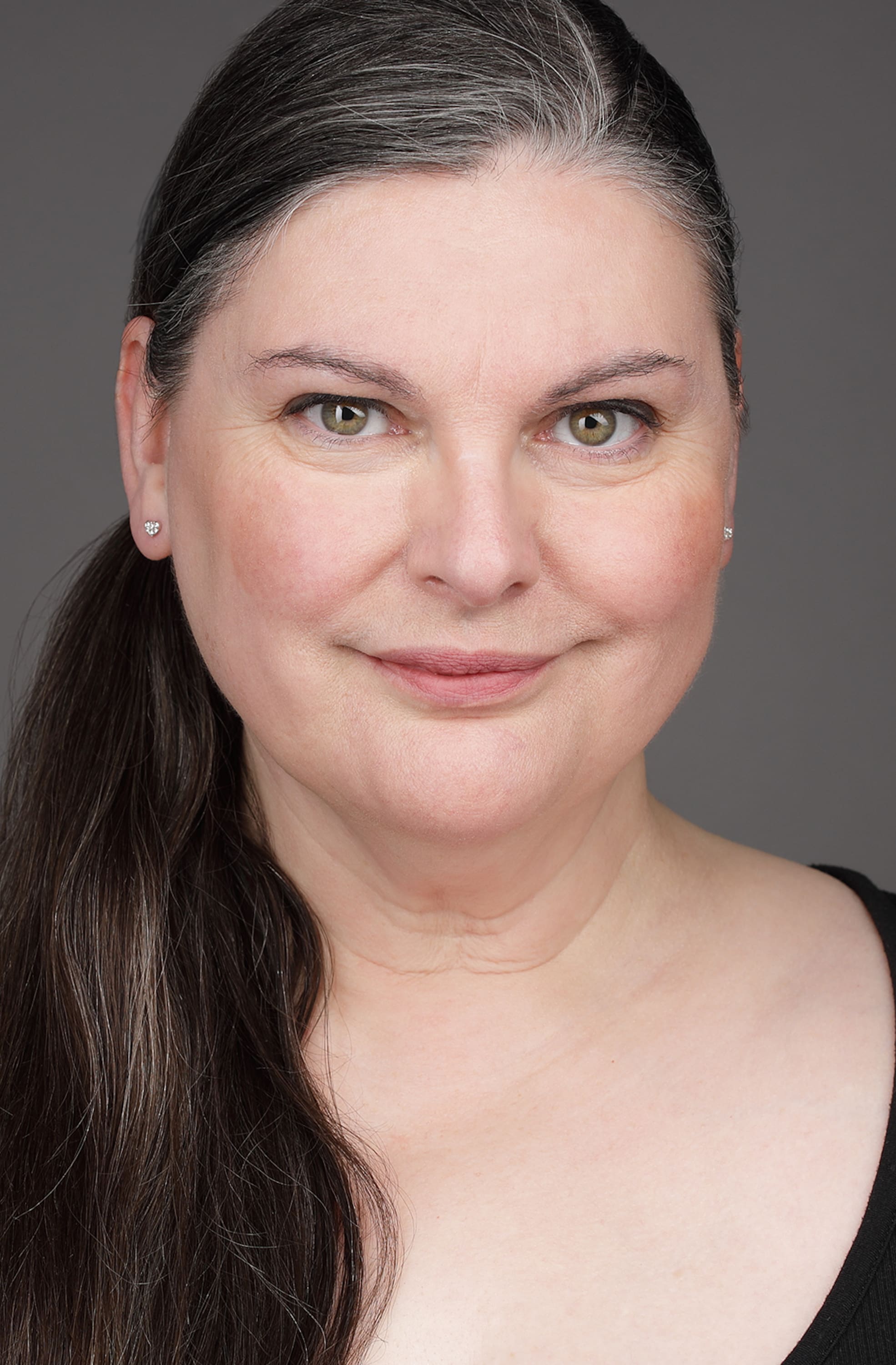 Helen Stirling-Lane - Project Casting Helen Stirling-Lane - Profile Photo