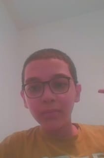 Ahmed Abdelhalim - Project Casting Ahmed Abdelhalim - Profile Photo