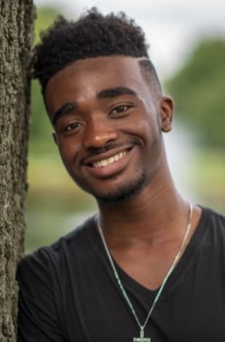 Ike Ekwunife - Project Casting Ike Ekwunife - Profile Photo