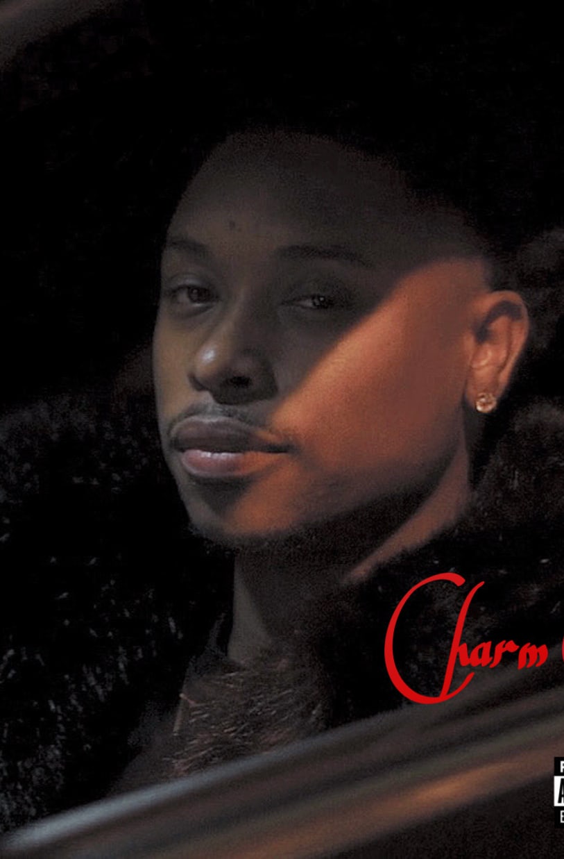 Stephon Fowlkes - Project Casting Stephon Fowlkes - Profile Photo