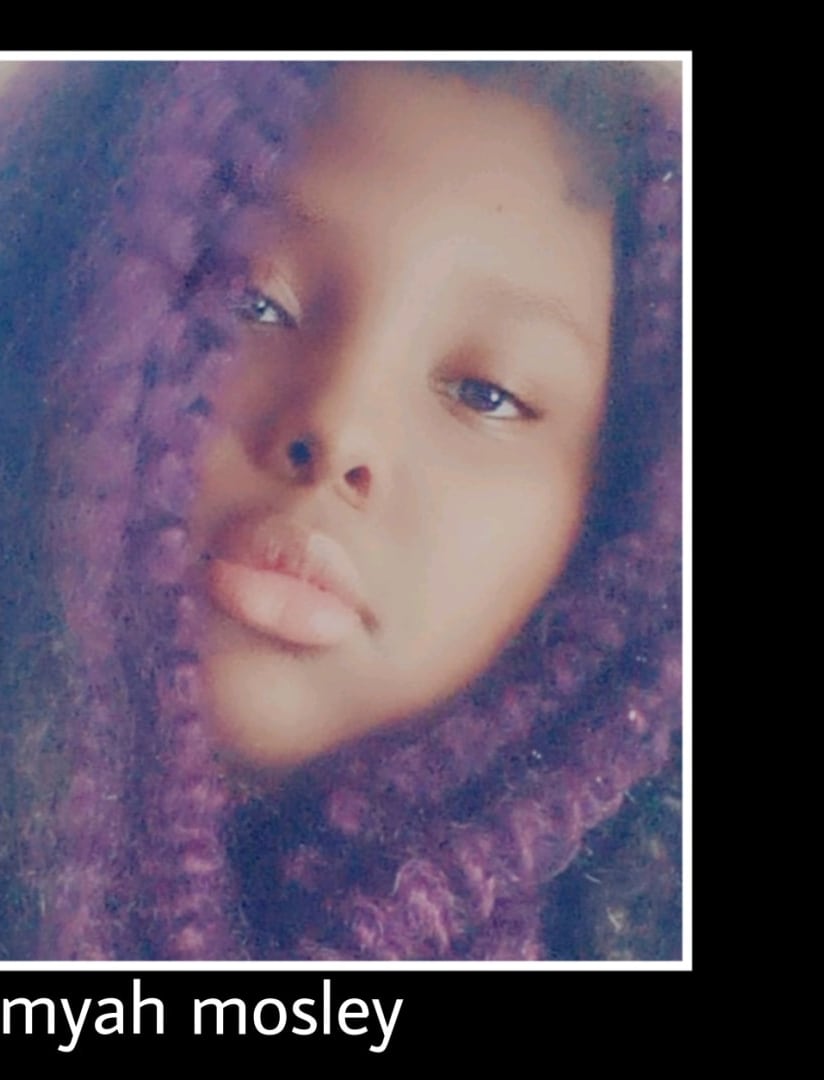 Tamyah mosley - Project Casting Tamyah mosley - Profile Photo