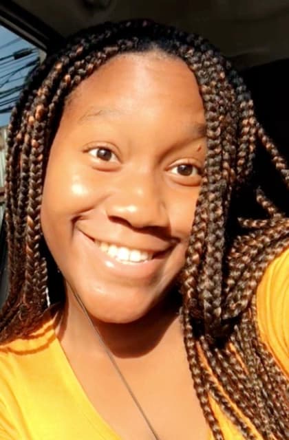Analise Francis - Project Casting Analise Francis - Profile Photo