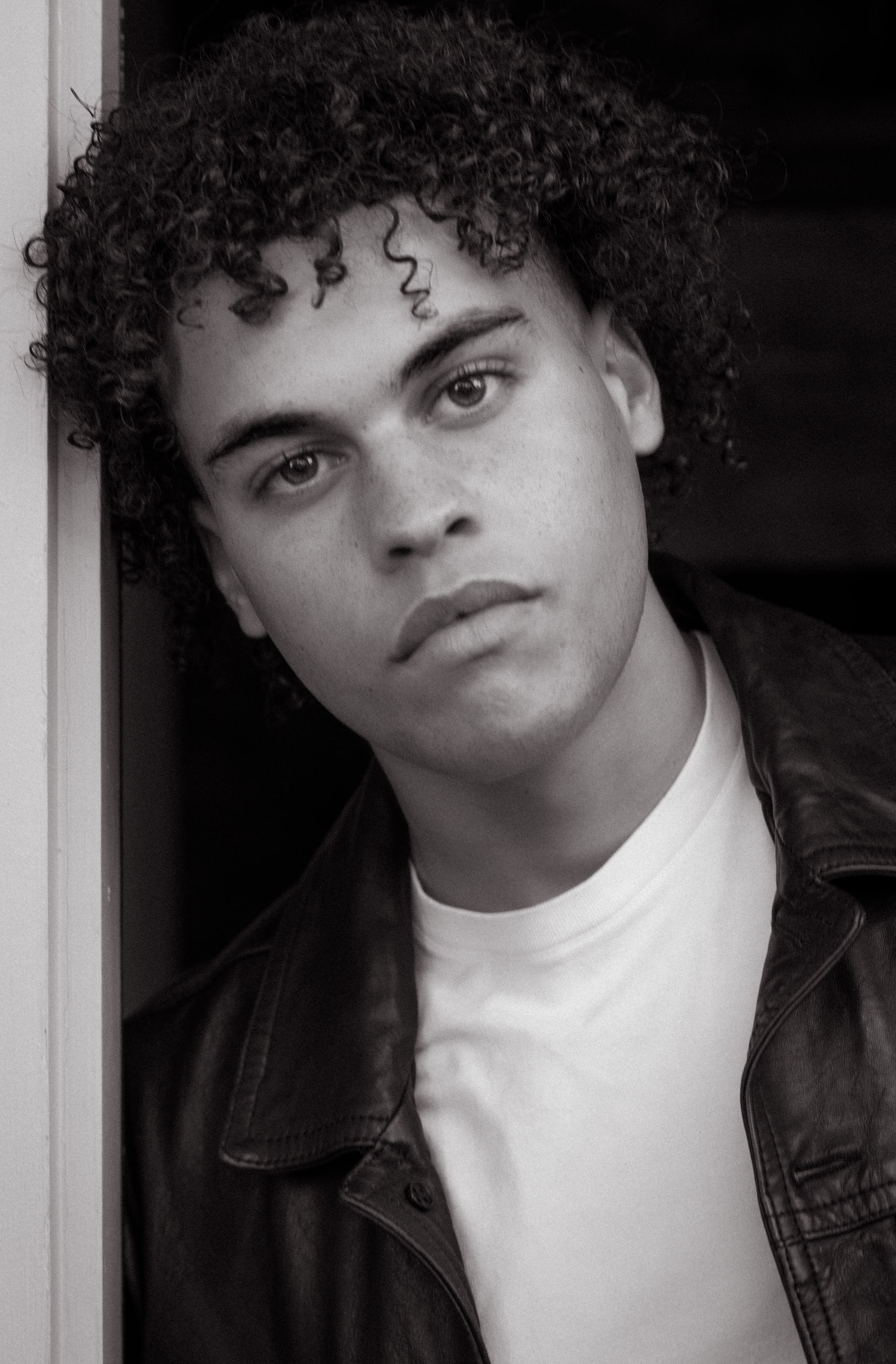 Anthony Hayes - Project Casting Anthony Hayes - Profile Photo