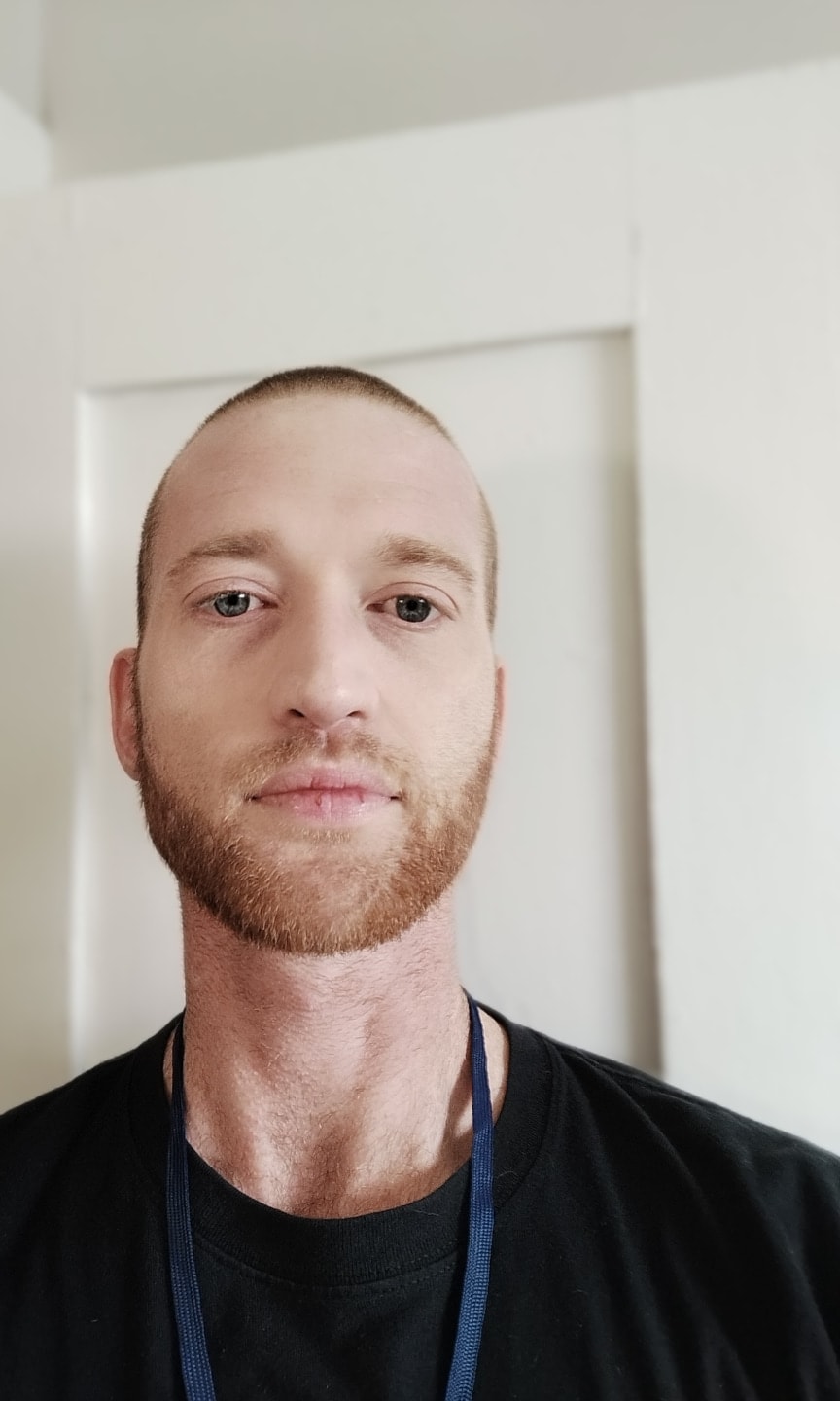 Christopher Payne - Project Casting Christopher Payne - Profile Photo