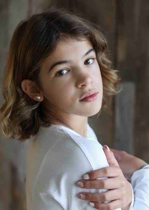 Joana Anastácio - Project Casting Joana Anastácio - Profile Photo