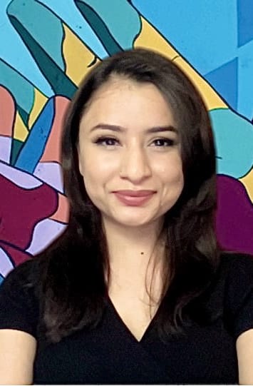 Tirsana Paudel - Project Casting Tirsana Paudel - Profile Photo
