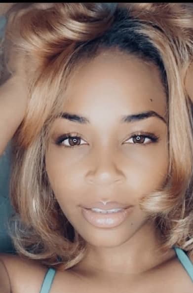 Keturah Davis - Project Casting Keturah Davis - Profile Photo