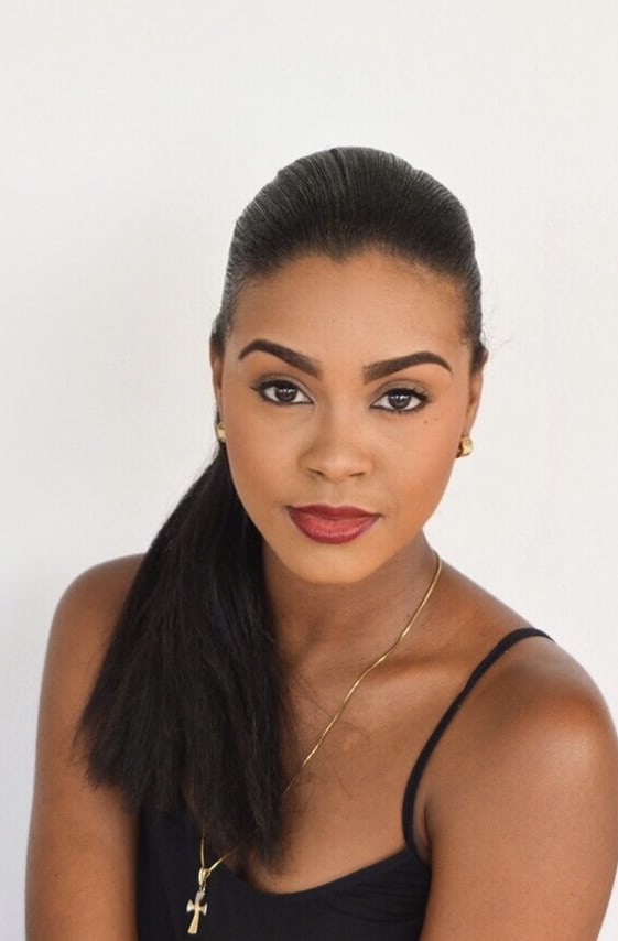 Natalee Prout - Project Casting Natalee Prout - Profile Photo