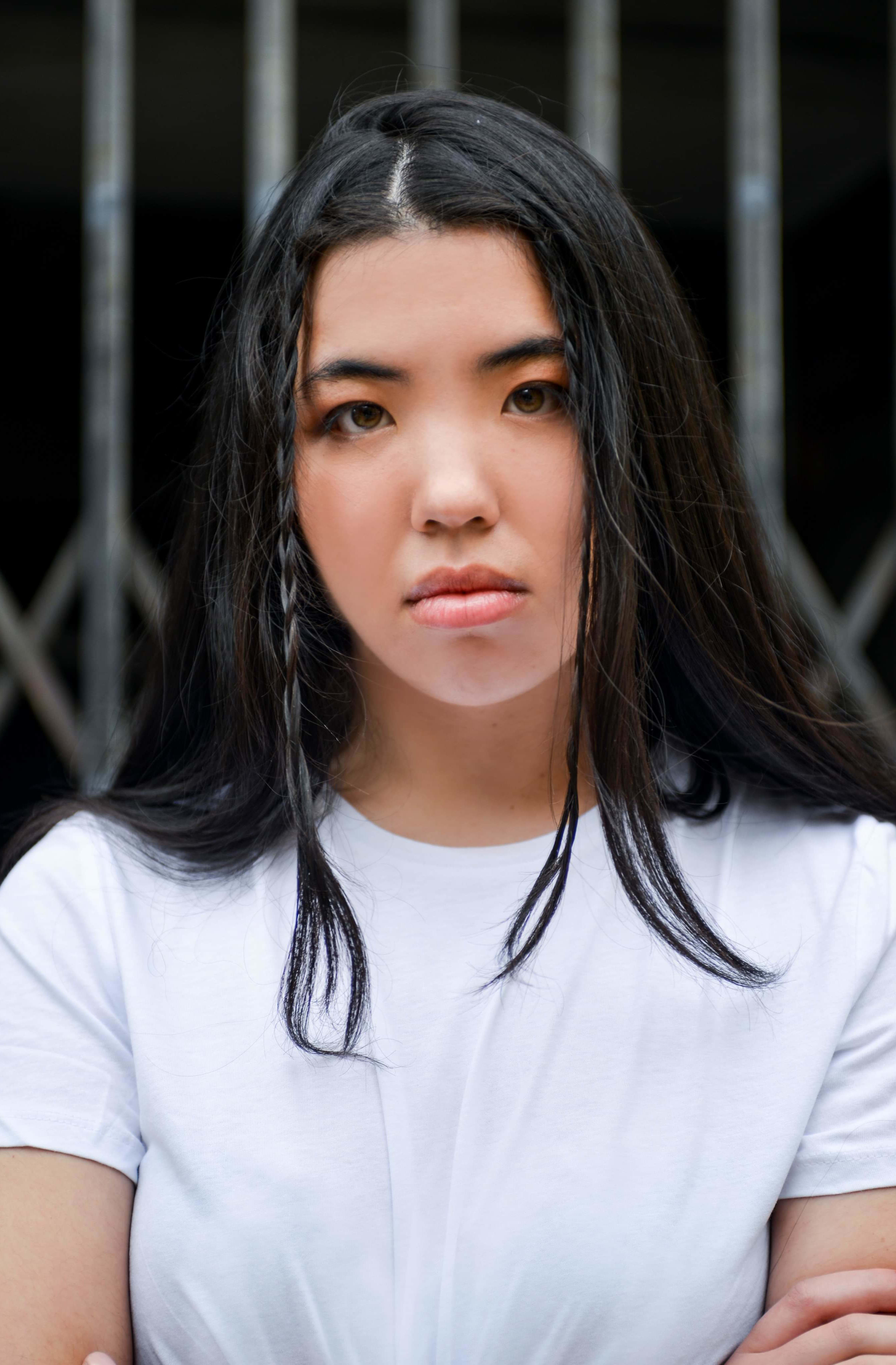 Ana Frescata - Project Casting Ana Frescata - Profile Photo