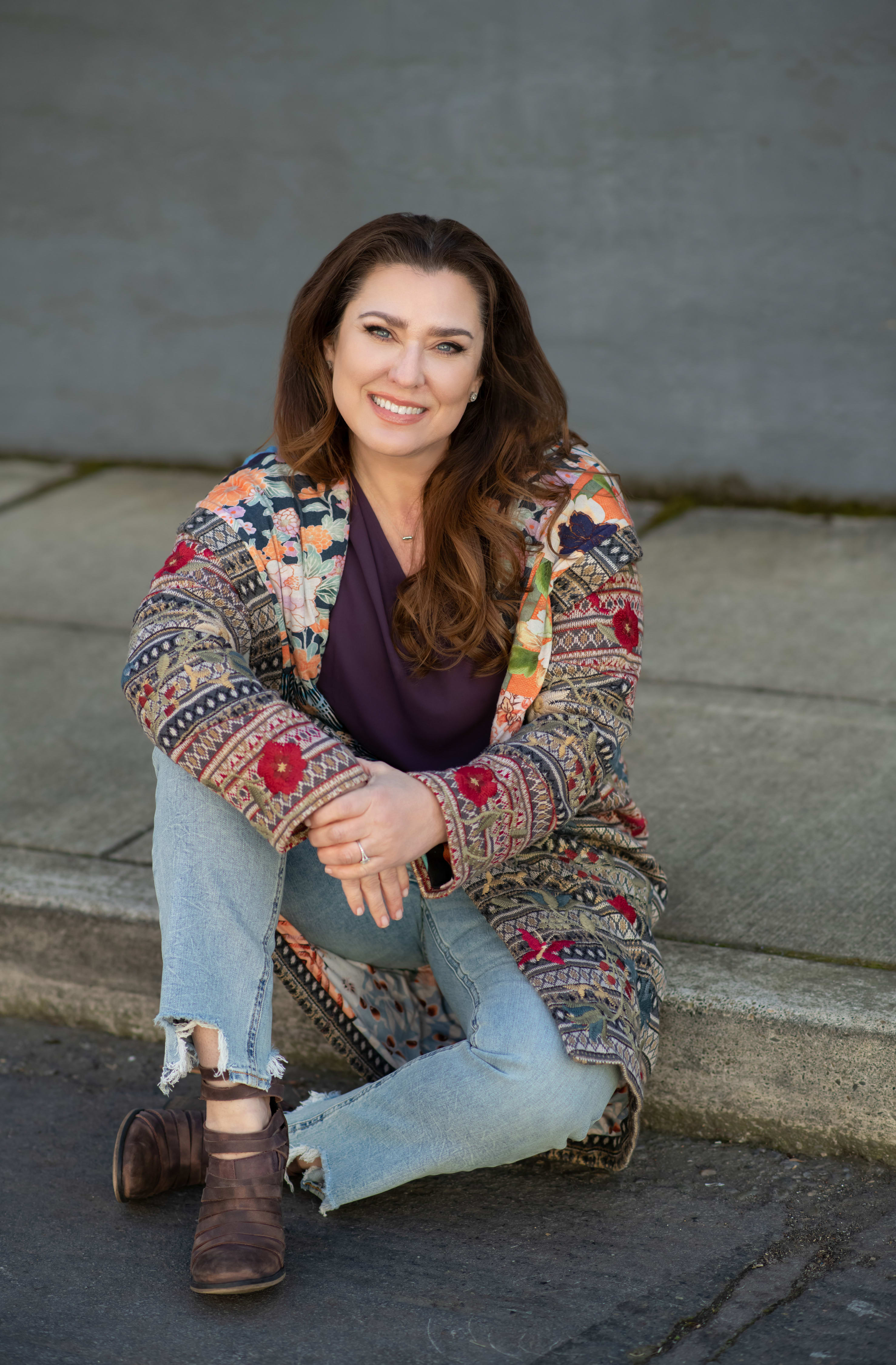 Sheryl Minikes - Project Casting Sheryl Minikes - Profile Photo