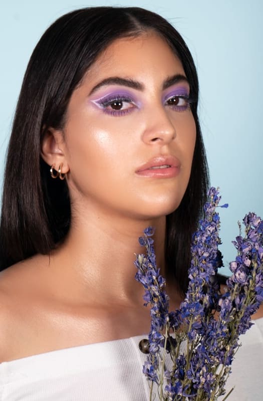 helen infante - Project Casting helen infante - Profile Photo