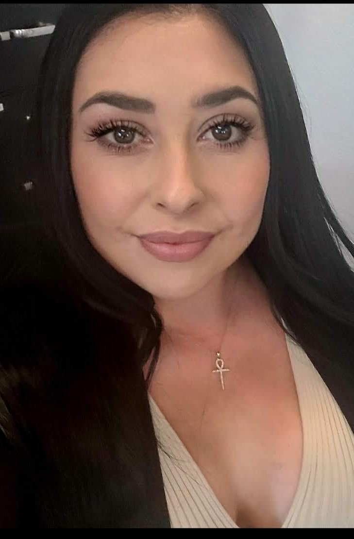 Janelle Armendariz - Project Casting Janelle Armendariz - Profile Photo