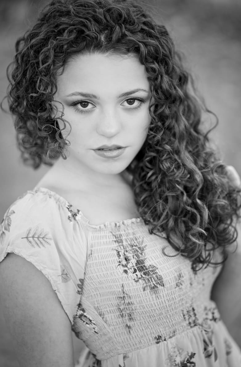 Brooklynn Taylor - Project Casting Brooklynn Taylor - Profile Photo