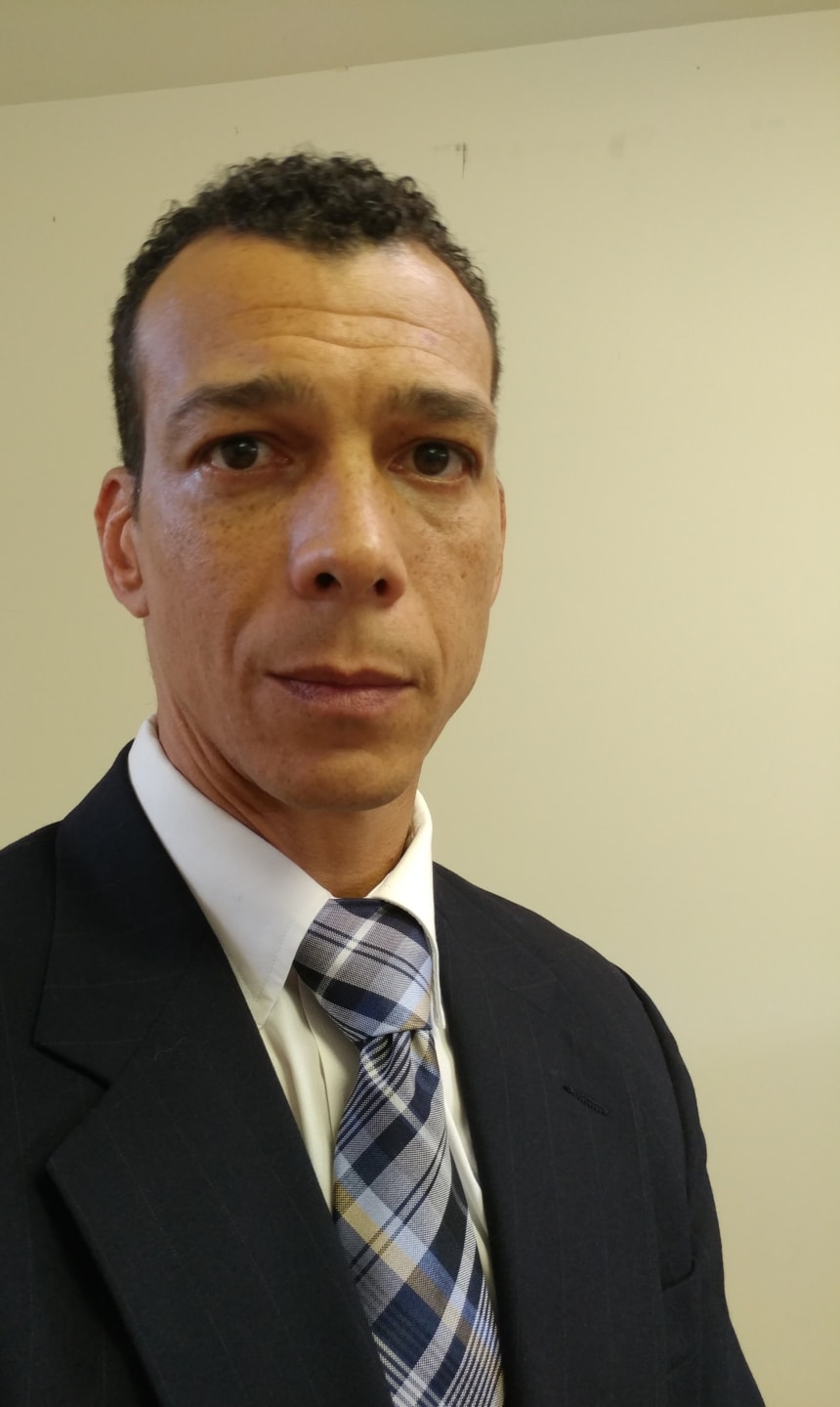 Robert Schneider - Project Casting Robert Schneider - Profile Photo