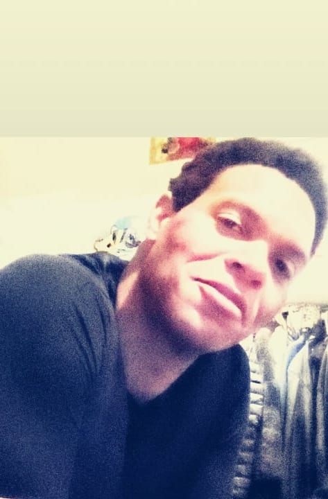 Roy James Brown - Project Casting Roy James Brown - Profile Photo
