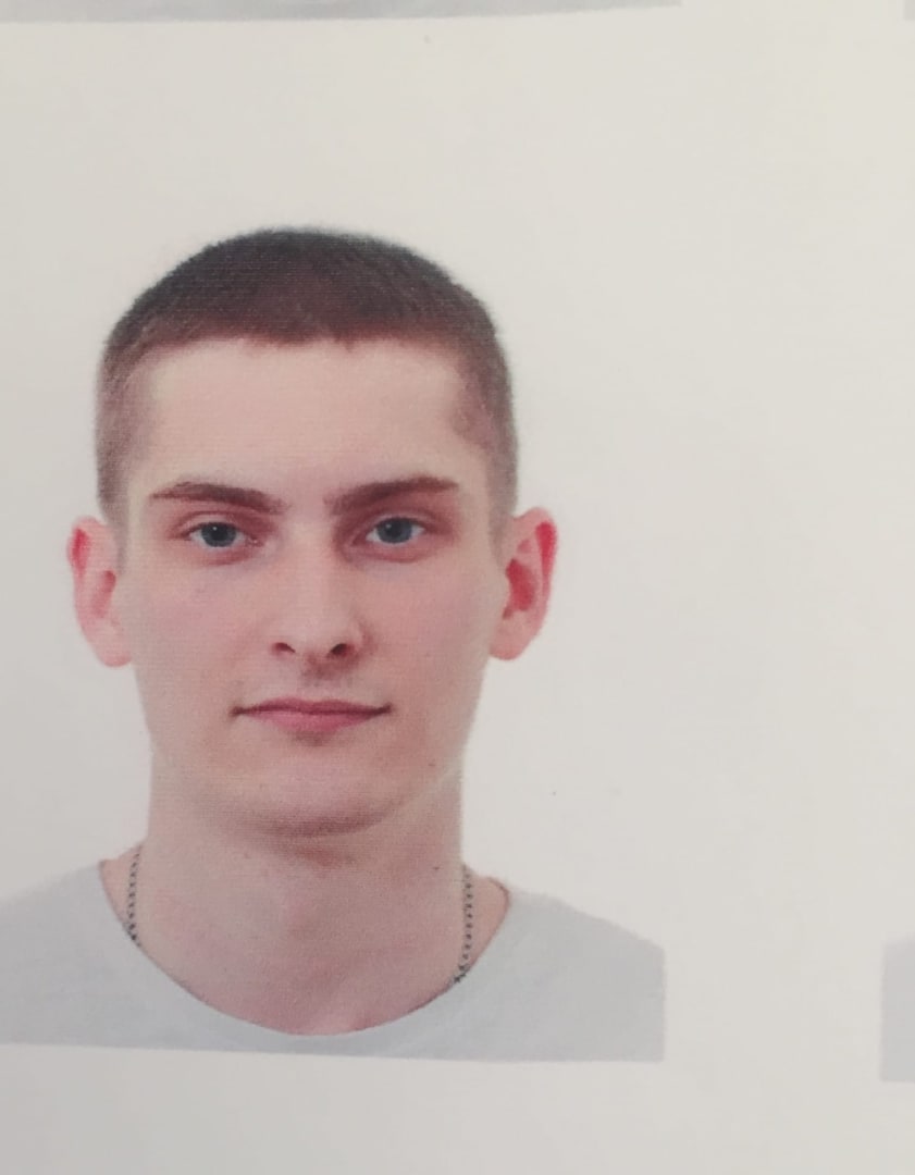 Kirill Gembel - Project Casting Kirill Gembel - Profile Photo