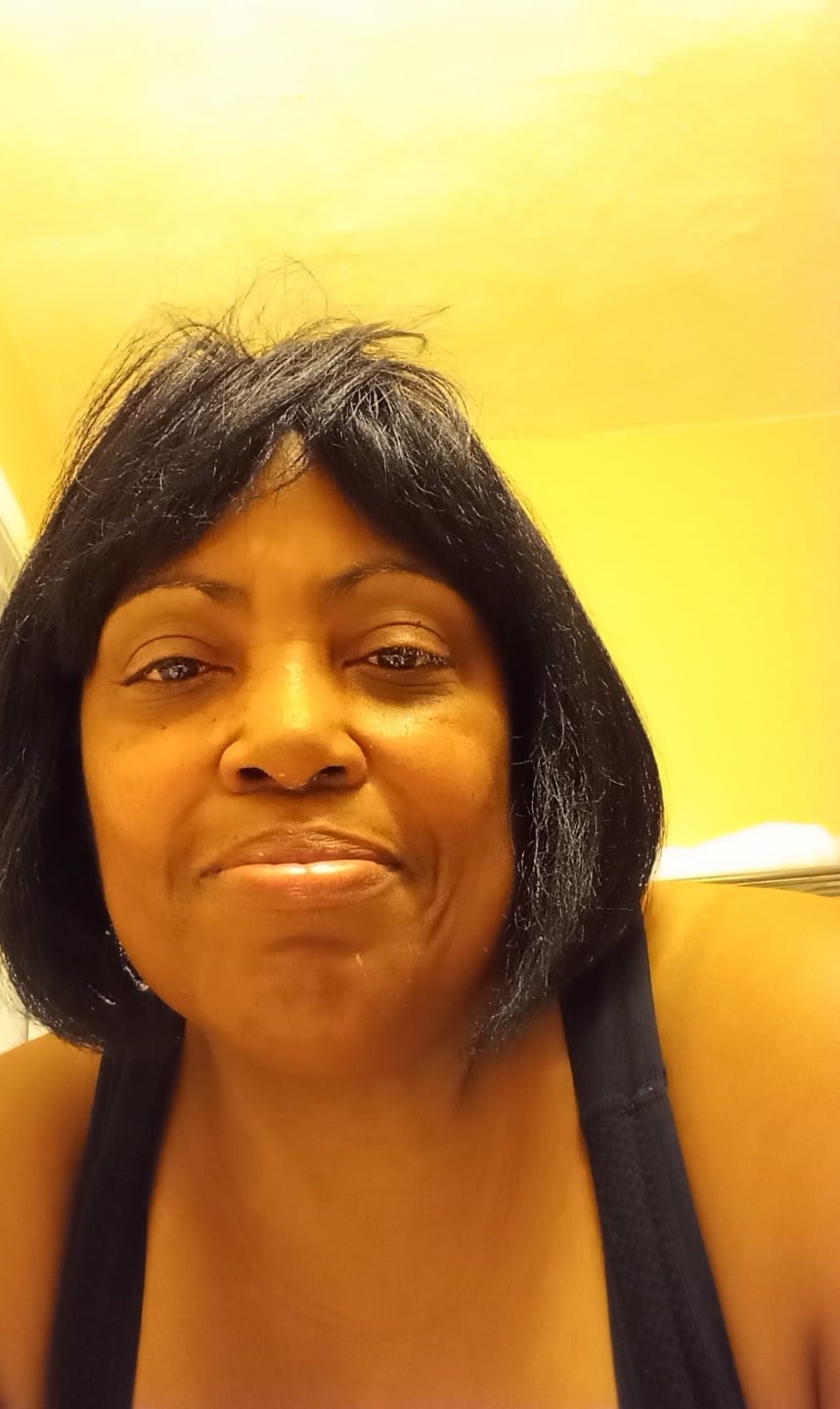 Betty Carter - Project Casting Betty Carter - Profile Photo