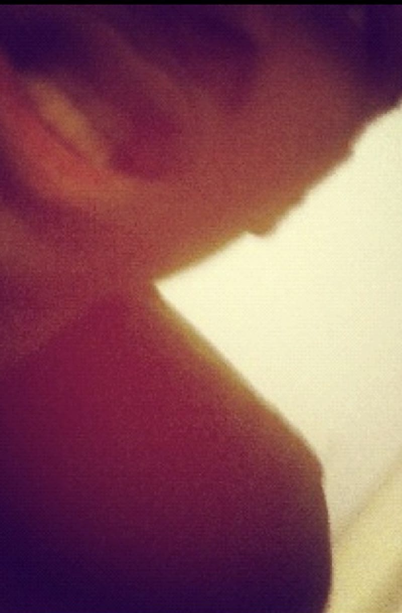 Cuedell Lucas - Profile Photo