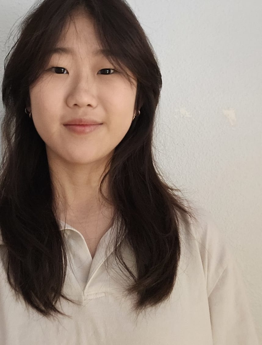 Grace Jung - Project Casting Grace Jung - Profile Photo