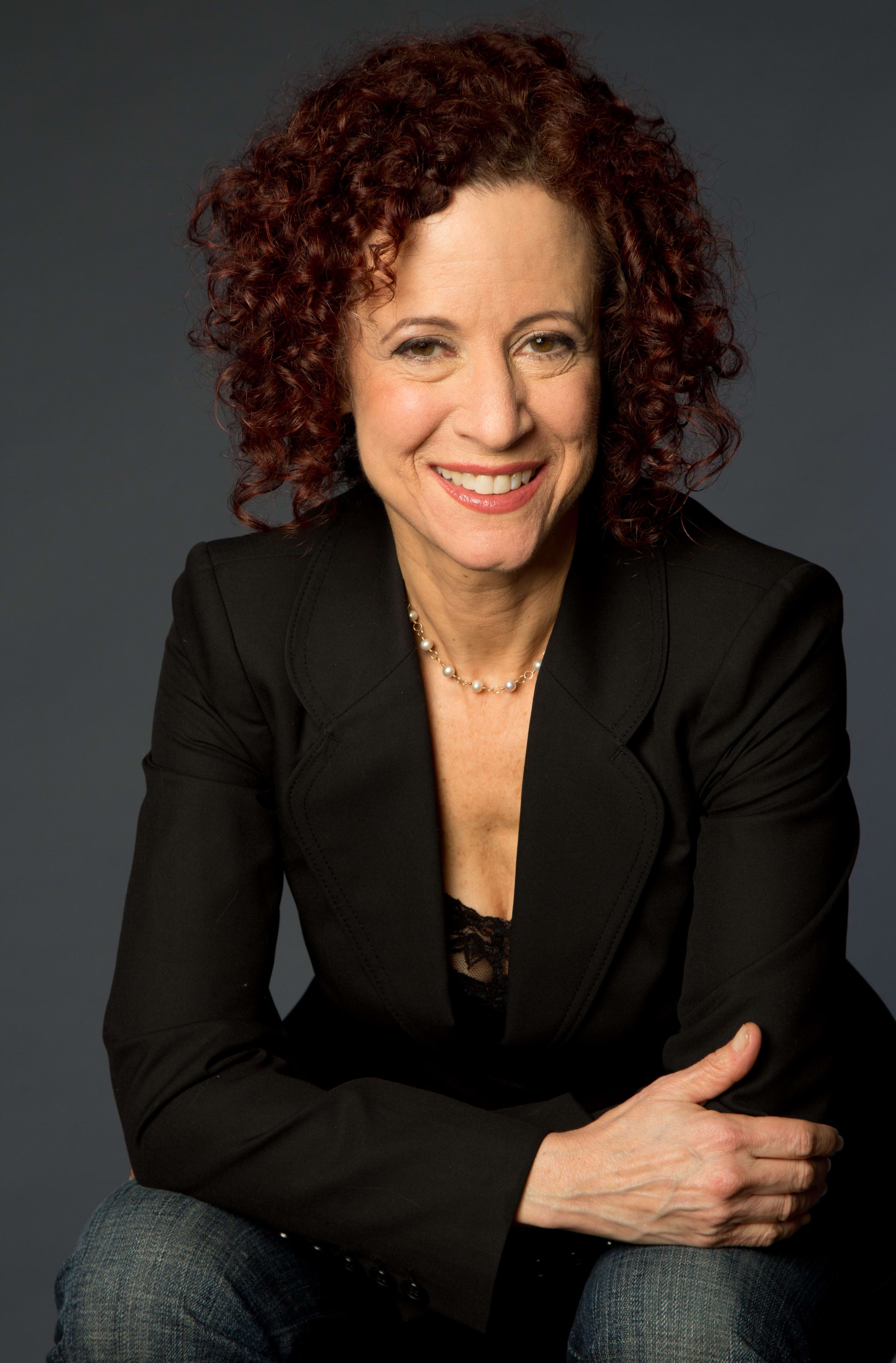 DanaLee Block - Project Casting DanaLee Block - Profile Photo
