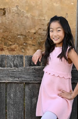 Euni Jung - Project Casting Euni Jung - Profile Photo