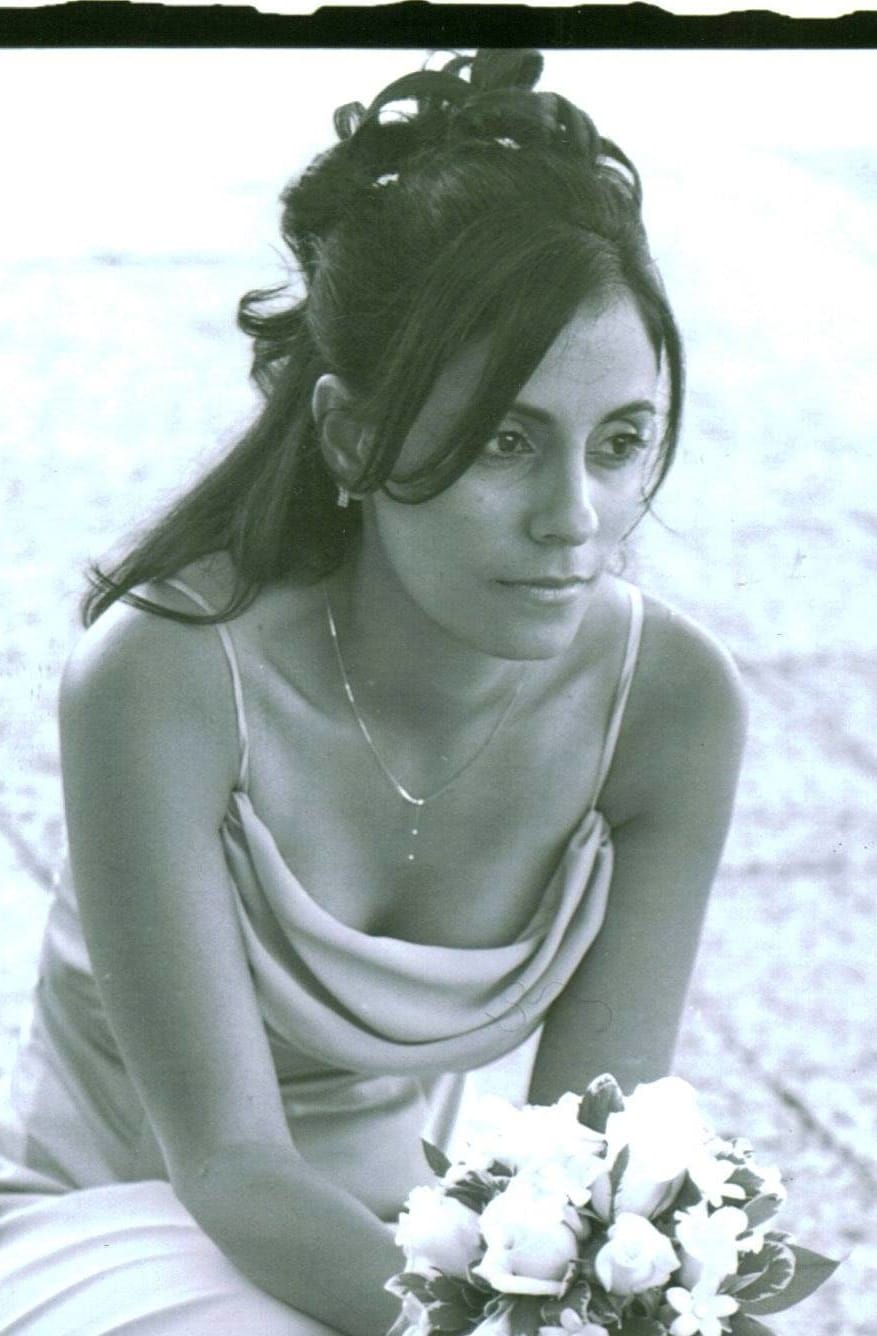 Norma Naoufal - Profile Photo