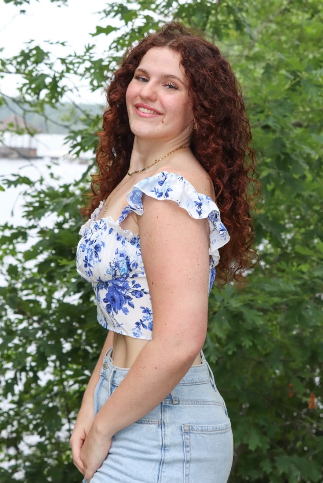 Molly Regulski - Project Casting Molly Regulski - Profile Photo