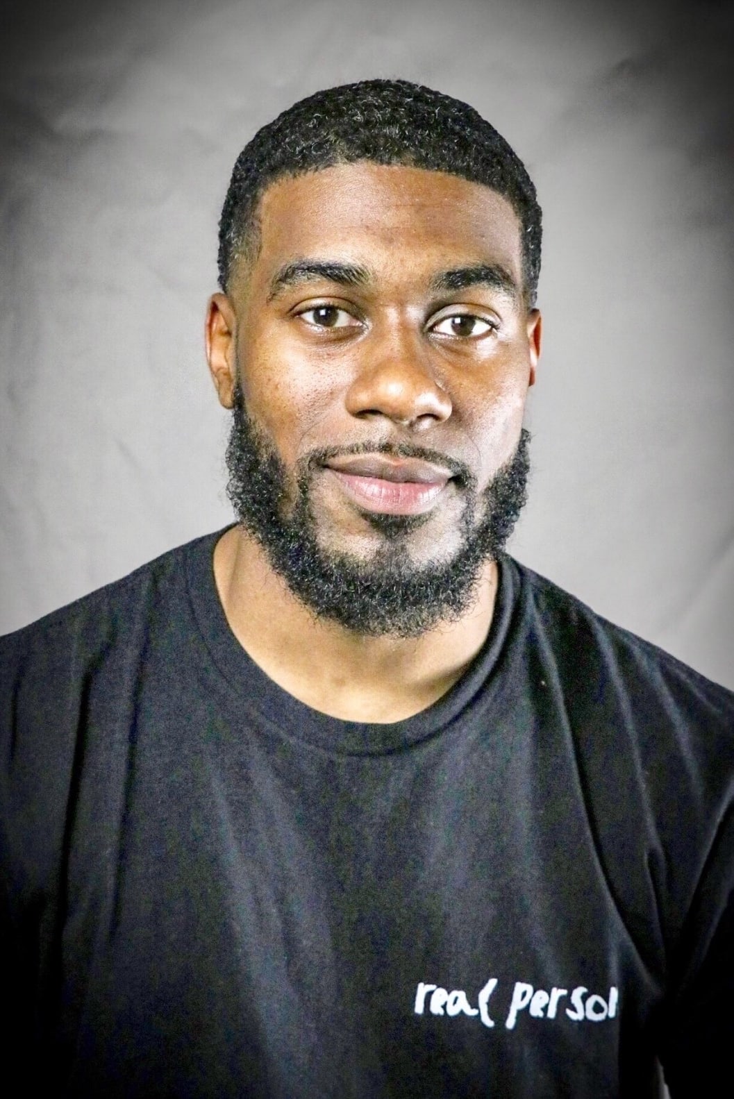 Cory Glover - Project Casting Cory Glover - Profile Photo
