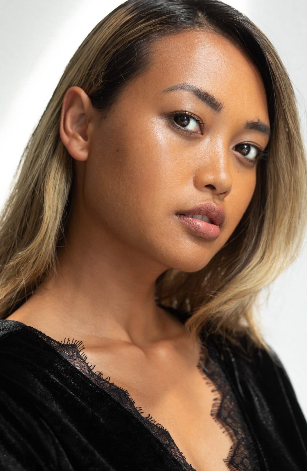 Carolyn Collinda - Project Casting Carolyn Collinda - Profile Photo