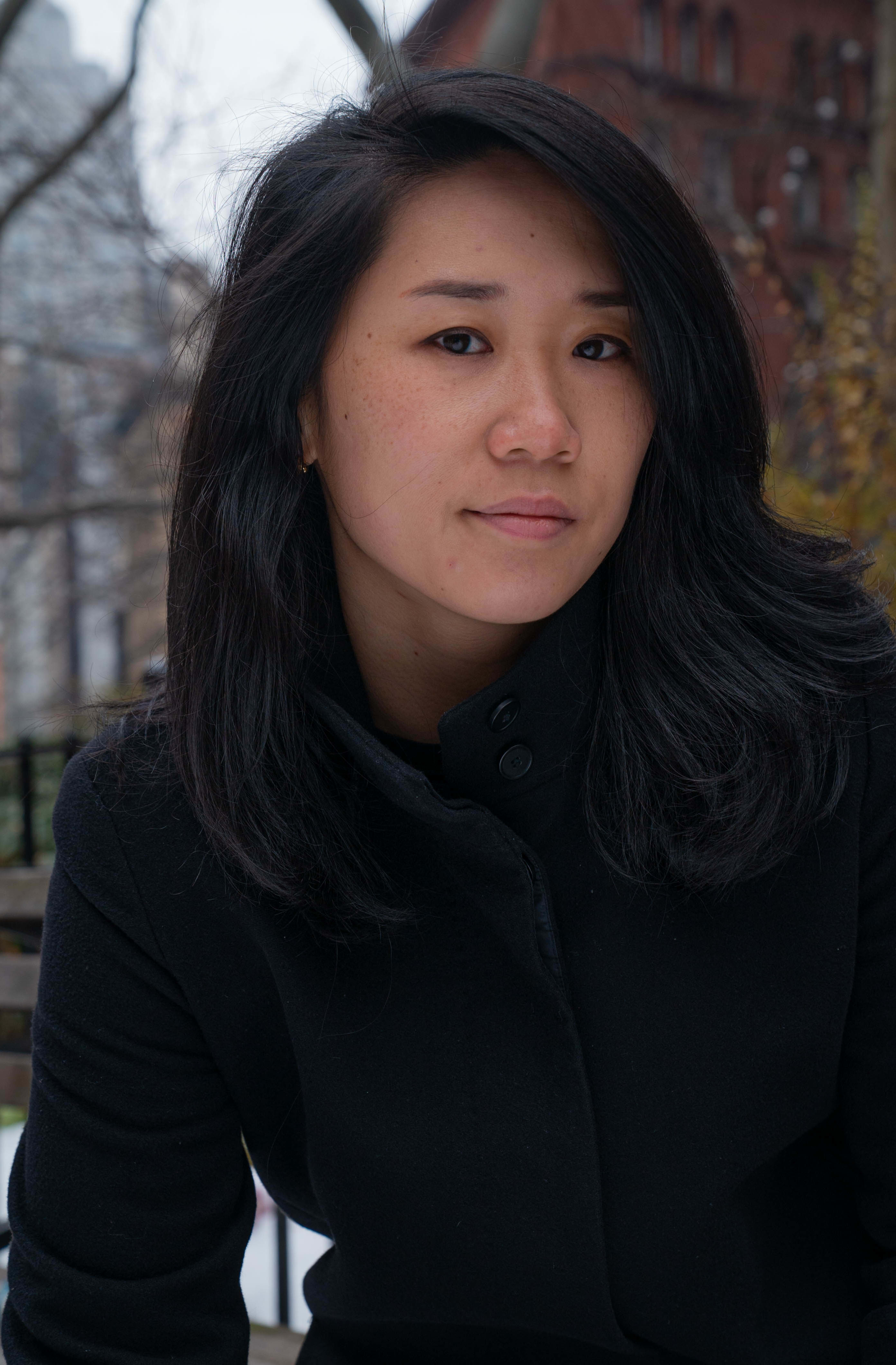 E W - Project Casting E W - Profile Photo