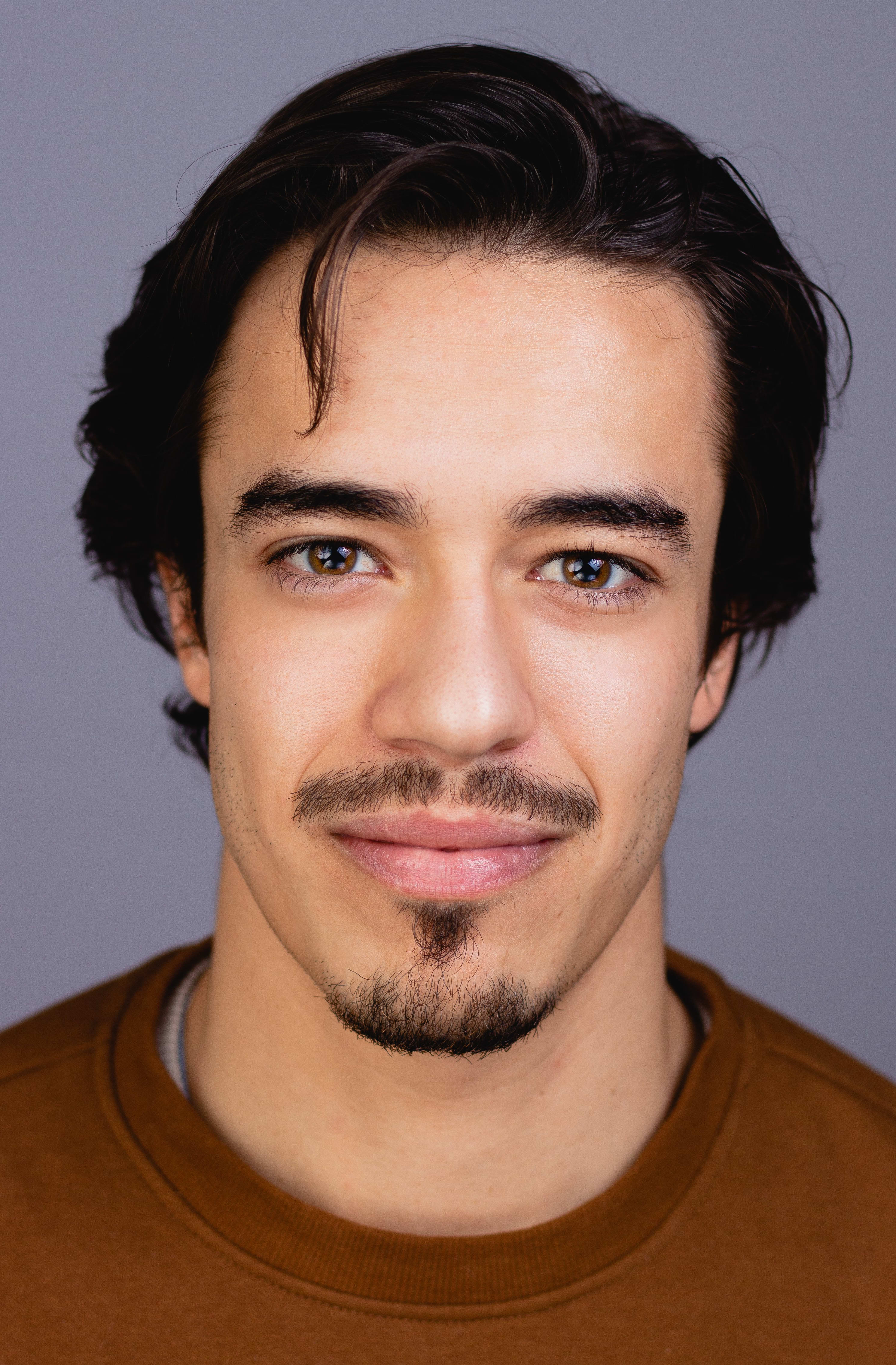 Miguel Ribeiro - Project Casting Miguel Ribeiro - Profile Photo