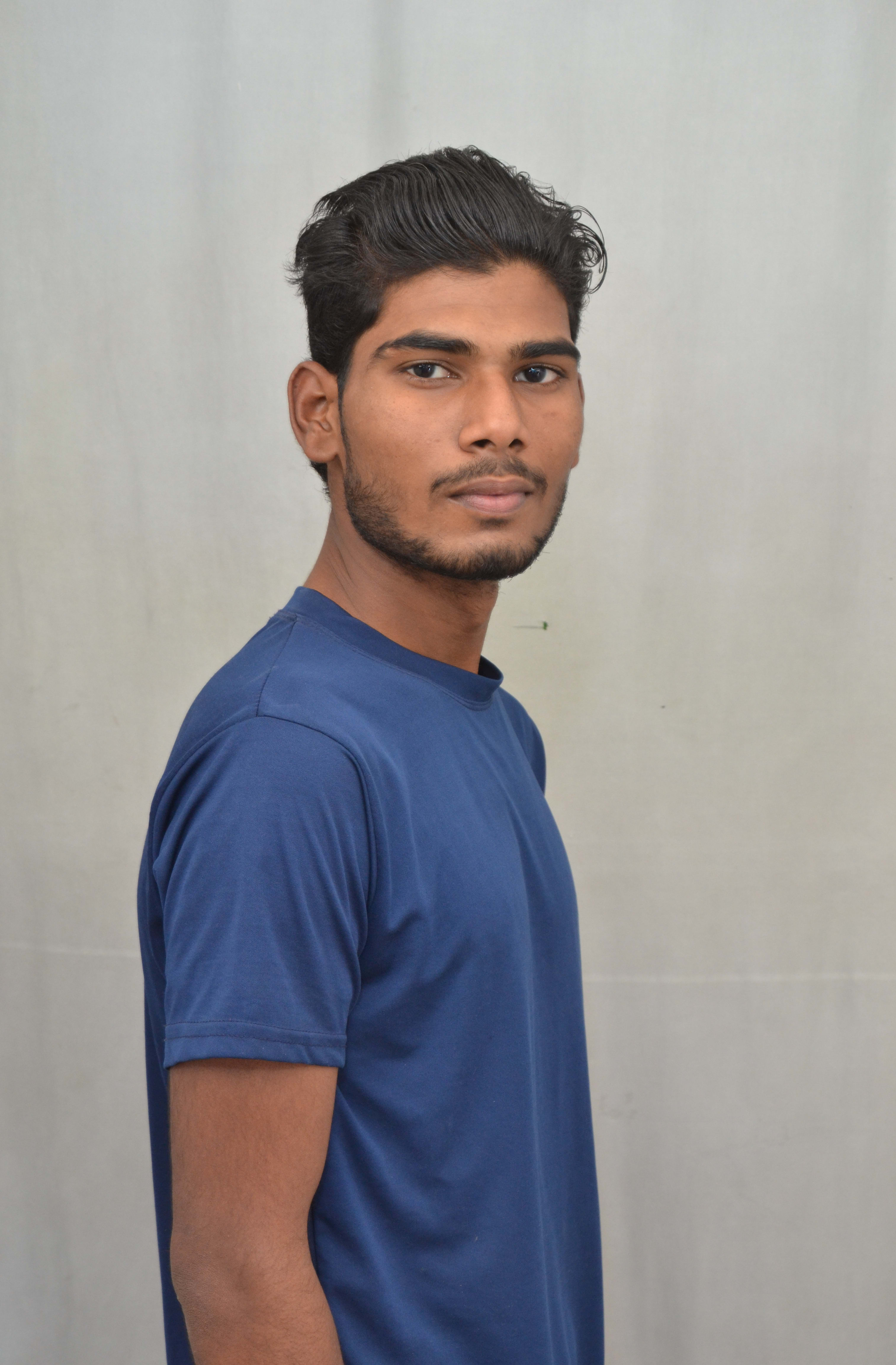 Arpit kumar pal - Project Casting Arpit kumar pal - Profile Photo