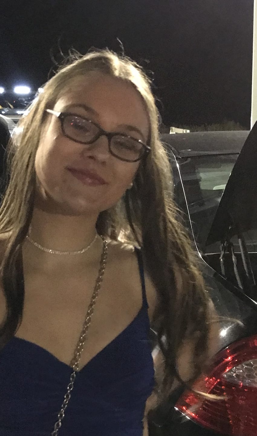 tiffany  herman - Project Casting tiffany  herman - Profile Photo