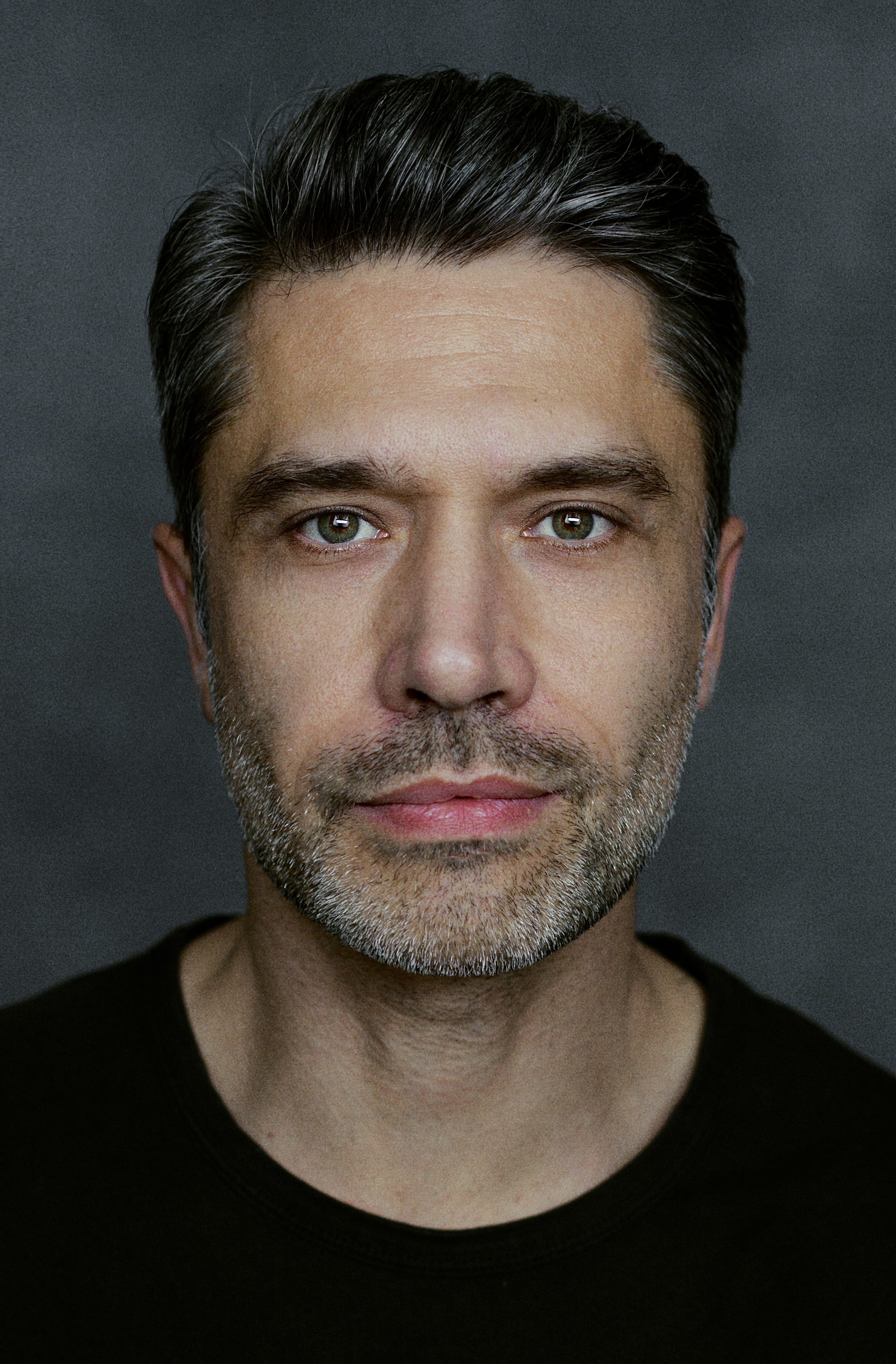 Jadran Maljkovic - Project Casting Jadran Maljkovic - Profile Photo