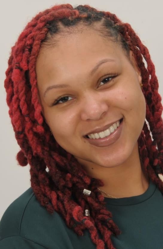Lavette Robinson - Project Casting Lavette Robinson - Profile Photo