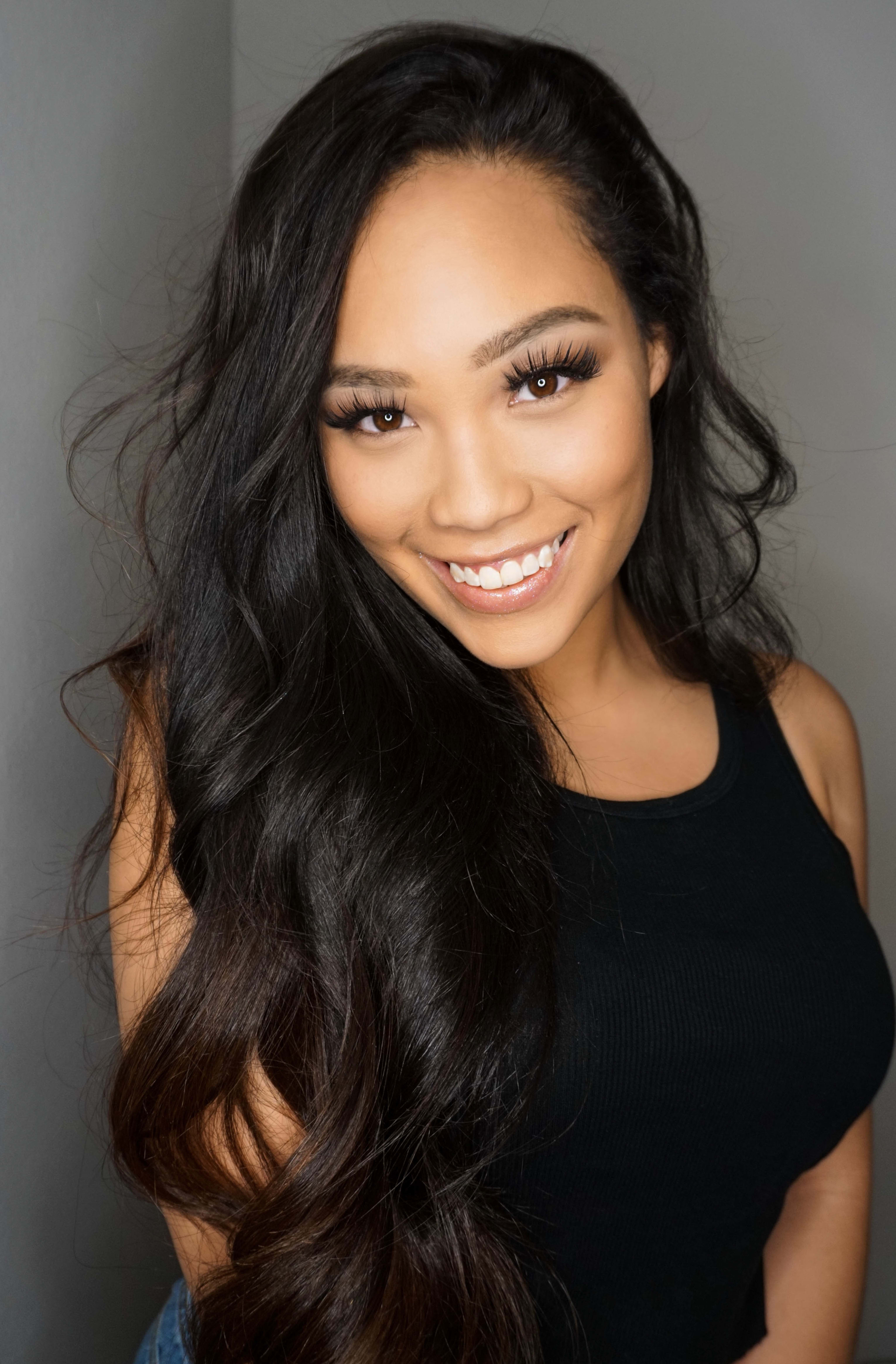 Jay Johnson - Project Casting Jay Johnson - Profile Photo