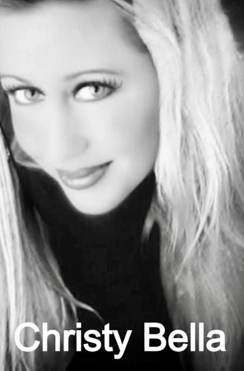 Christy Bella Joiner - Project Casting Christy Bella Joiner - Profile Photo