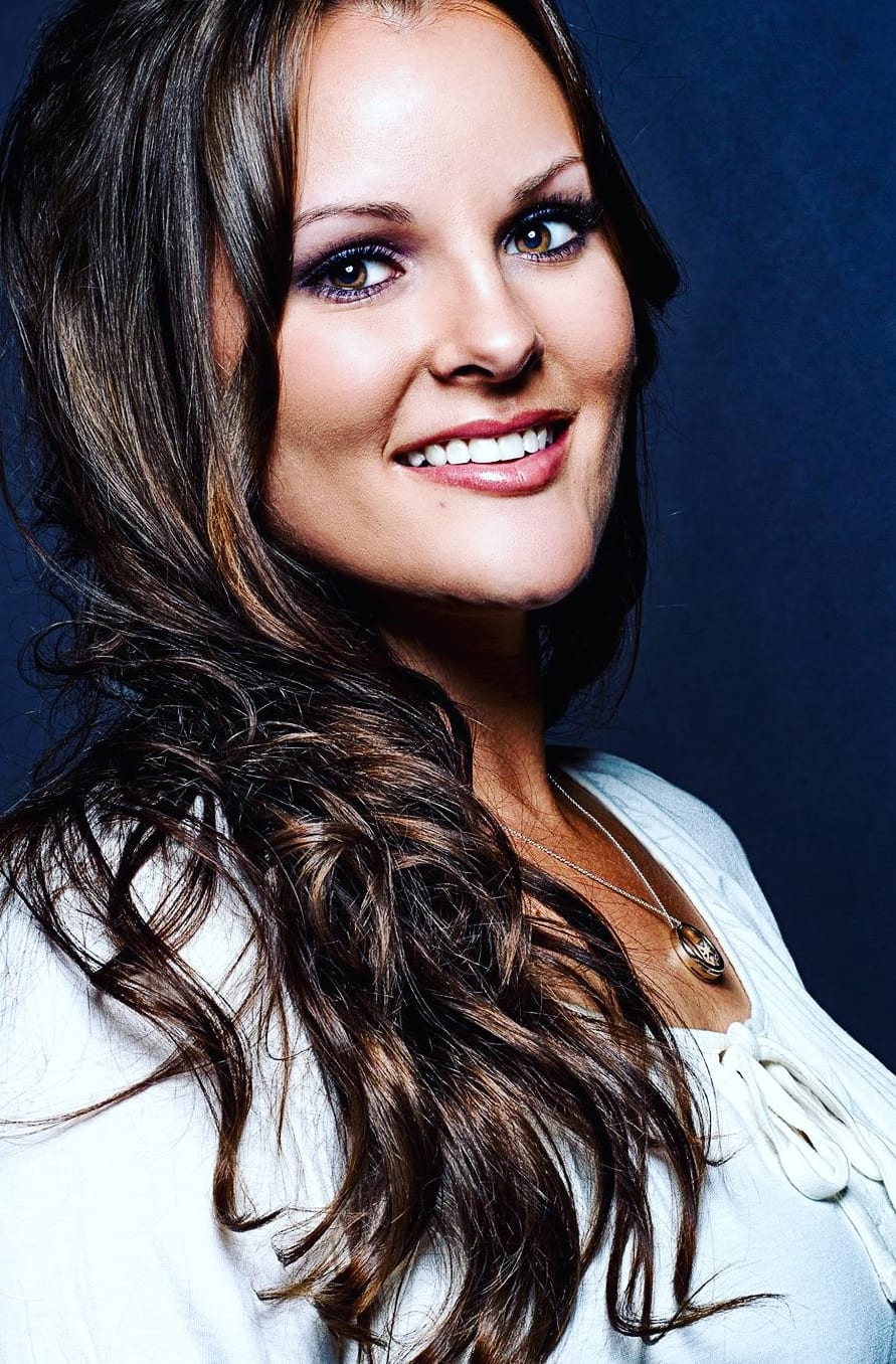 Danielle Lawrence - Project Casting Danielle Lawrence - Profile Photo