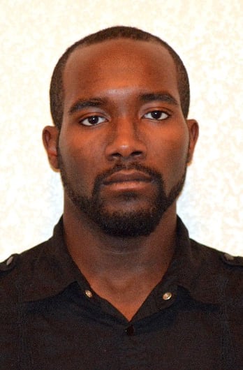 JaKeem Smith - Project Casting JaKeem Smith - Profile Photo
