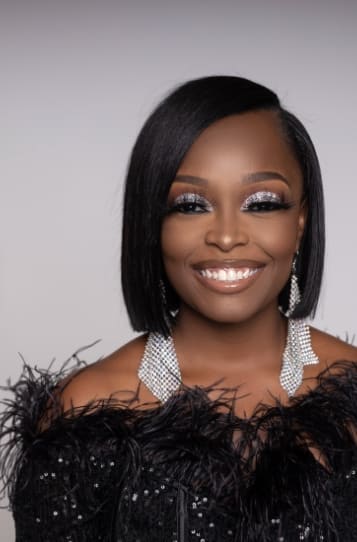 Dasharra Bridges - Project Casting Dasharra Bridges - Profile Photo