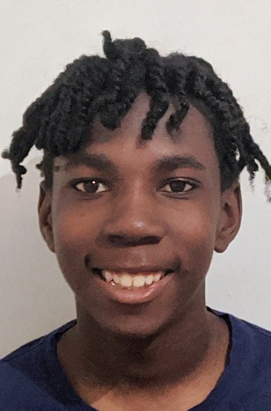 Joesiah O’meally - Project Casting Joesiah O’meally - Profile Photo