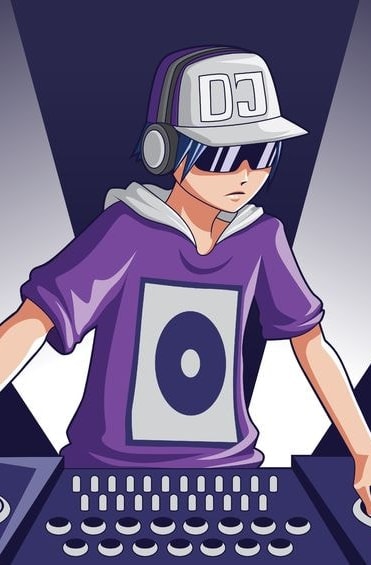 guilkle junio - Project Casting guilkle junio - Profile Photo