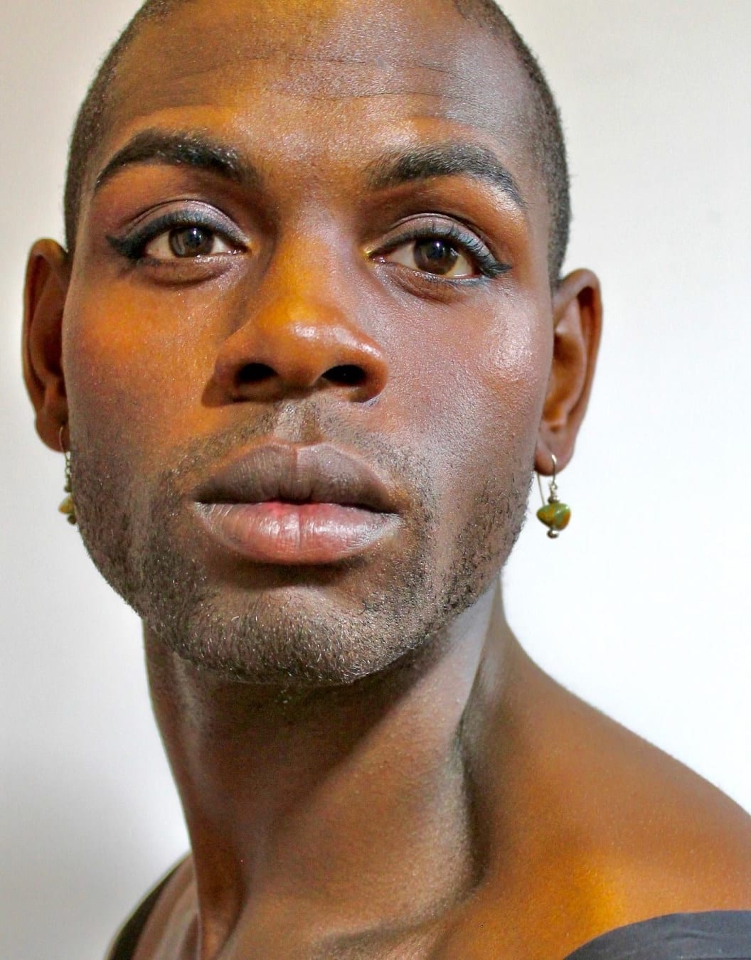 Rodney Jackson - Project Casting Rodney Jackson - Profile Photo